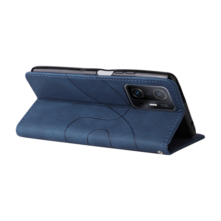 Xiaomi Mi 11T / 11T Pro futrola maska - Slika 4