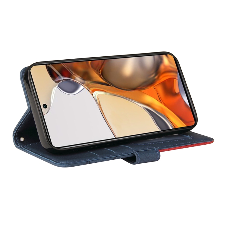 Xiaomi Mi 11T / 11T Pro futrola maska - Slika 3