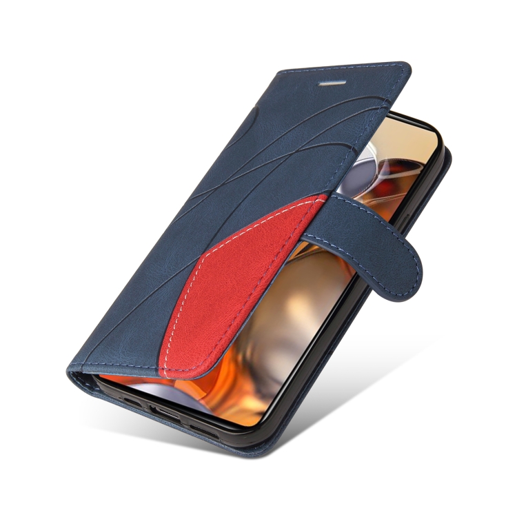 Xiaomi Mi 11T / 11T Pro futrola maska - Slika 7