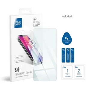 SAMSUNG Galaxy A53 5G kaljeno staklo