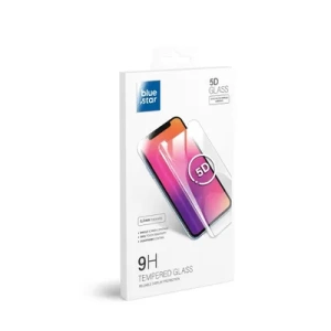 SAMSUNG Galaxy A53 5G kaljeno staklo full glue