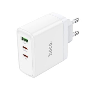 punjač za mobitel 65w