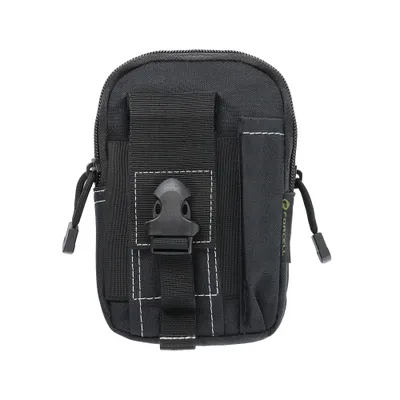 Torbica futrola o remen RANGER do 6,9" - Slika 3