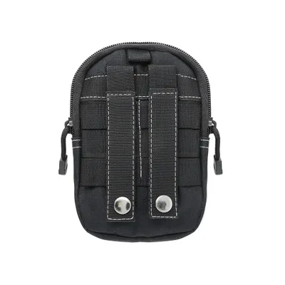 Torbica futrola o remen RANGER do 6,9" - Slika 6