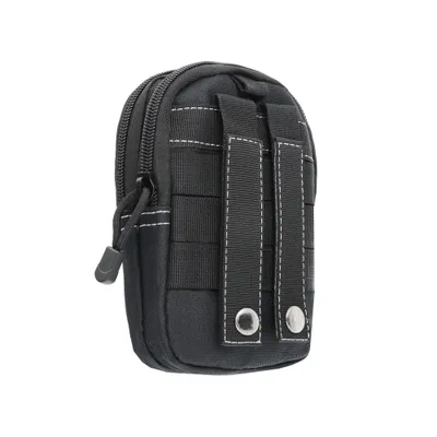 Torbica futrola o remen RANGER do 6,9" - Slika 4
