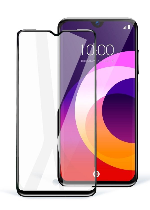 Samsung Galaxy S22 Ultra zaštitna folija - Slika 2