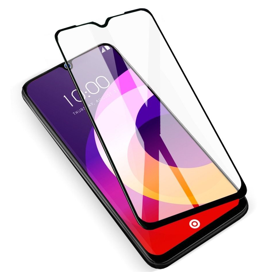 Samsung Galaxy S22 Ultra zaštitna folija - Slika 3