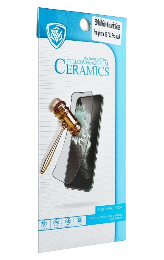 Samsung Galaxy S22 Ultra zaštitna folija - Slika 4