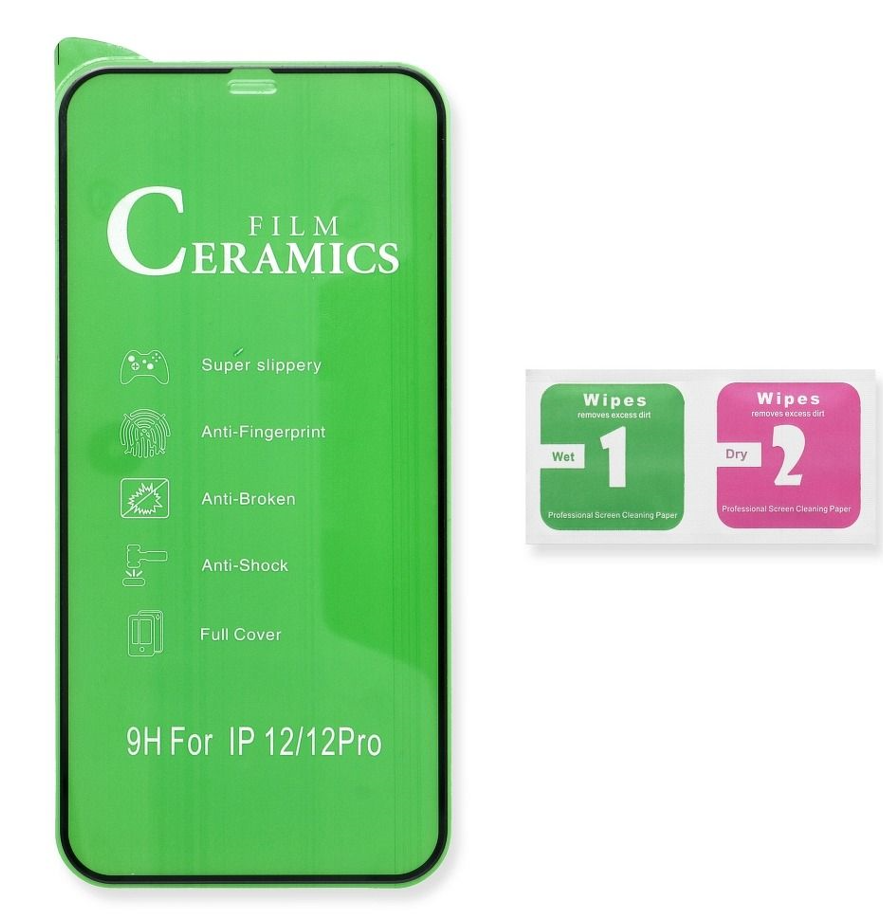 Samsung Galaxy S22 Ultra zaštitna folija - Slika 5