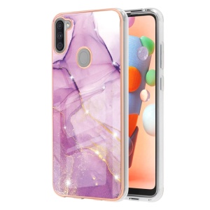 Samsung Galaxy A23 5G maska