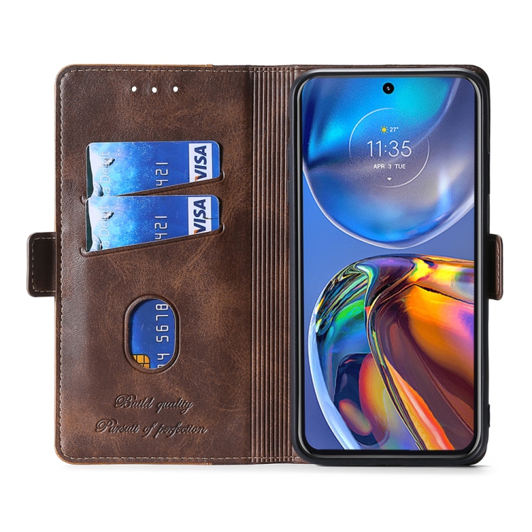 Samsung Galaxy A23 5G futrola - Slika 2