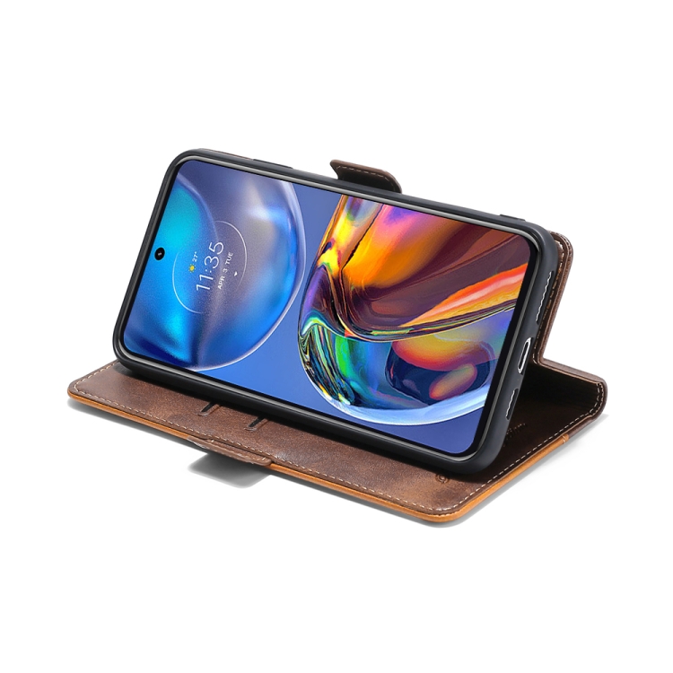 Samsung Galaxy A23 5G futrola - Slika 3