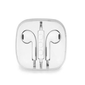 Slušalice za mobitel USB-C PRIKLJUČAK