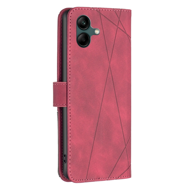 Samsung Galaxy A04 futrola maska - Slika 3