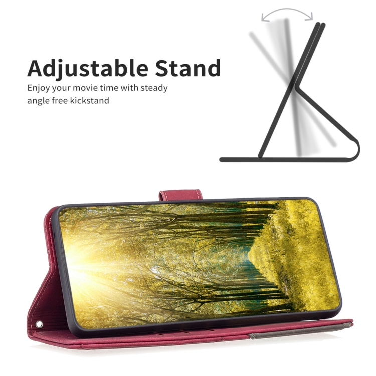 Samsung Galaxy A04 futrola maska - Slika 2