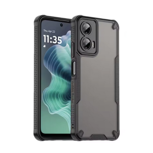 Motorola Moto G35 5G maska