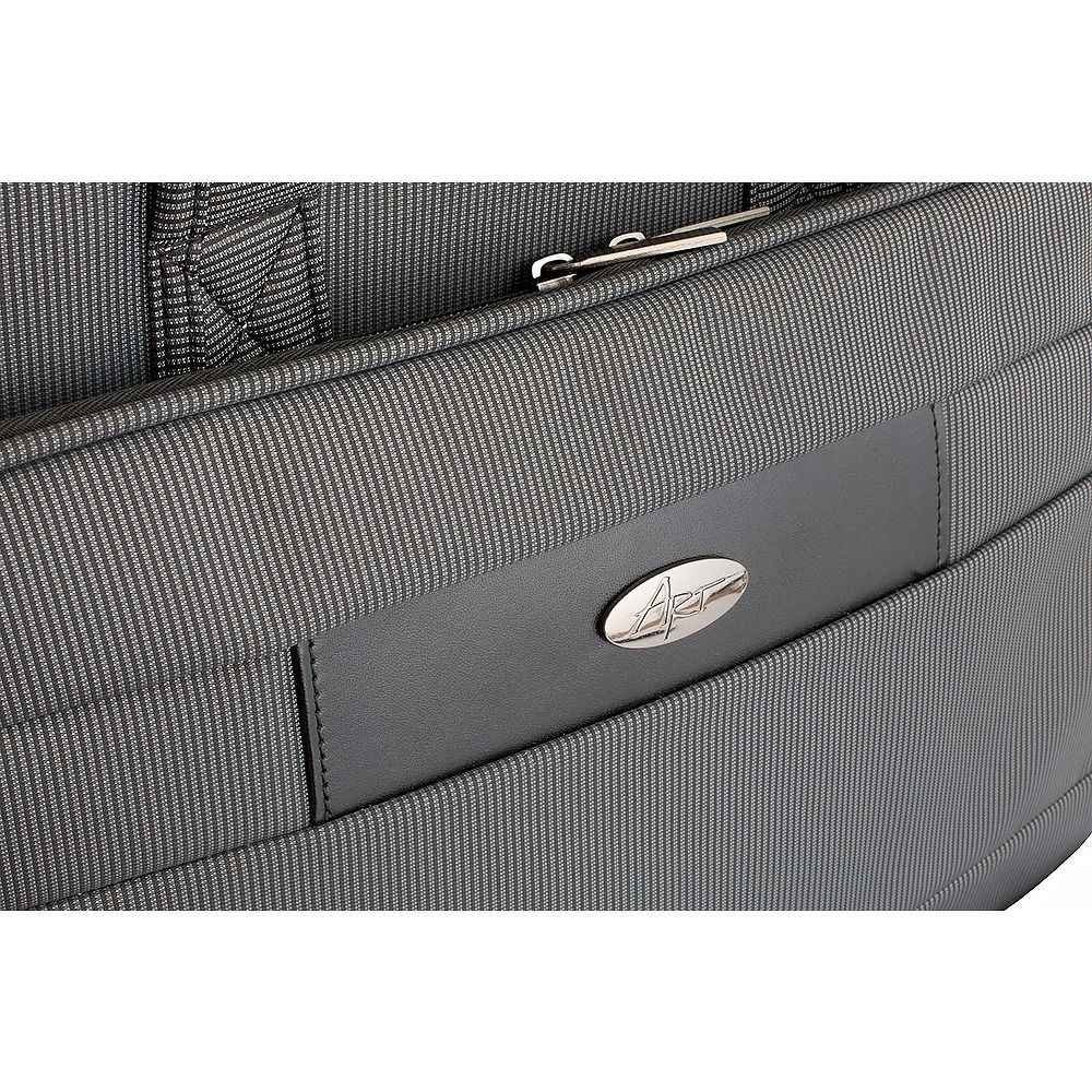 Torba za laptop notebook 15.6″-16.1 - Slika 8