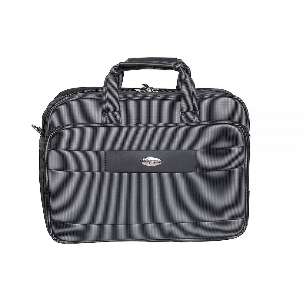 Torba za laptop notebook 15.6″-16.1 - Slika 9