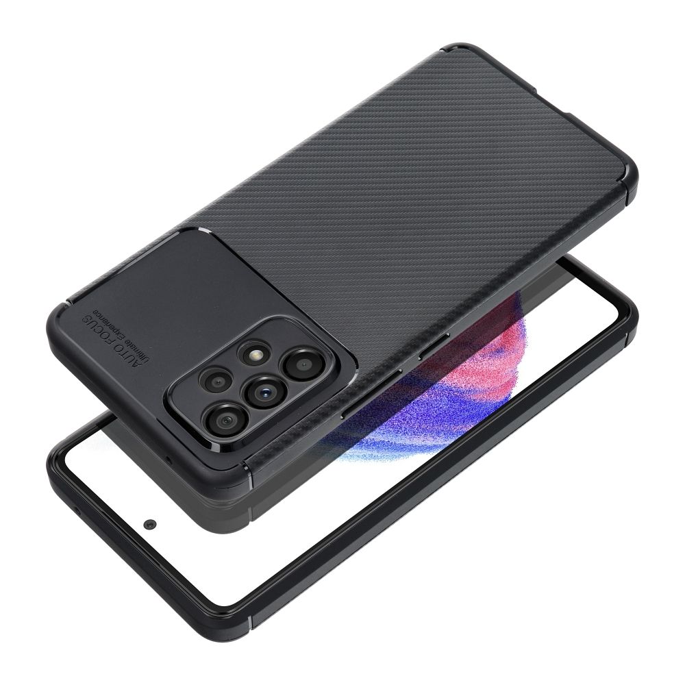 Samsung Galaxy S24 Ultra maska futrola - Slika 3