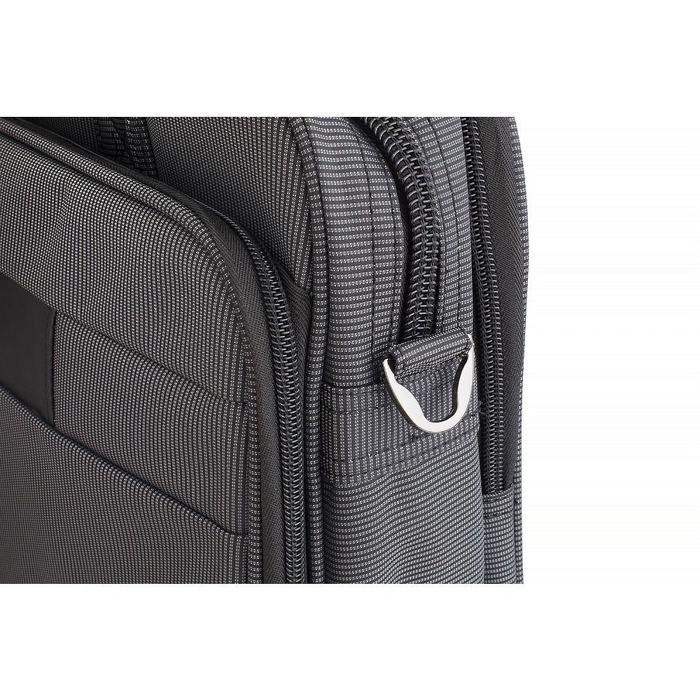 Torba za laptop notebook 15.6″-16.1 - Slika 6