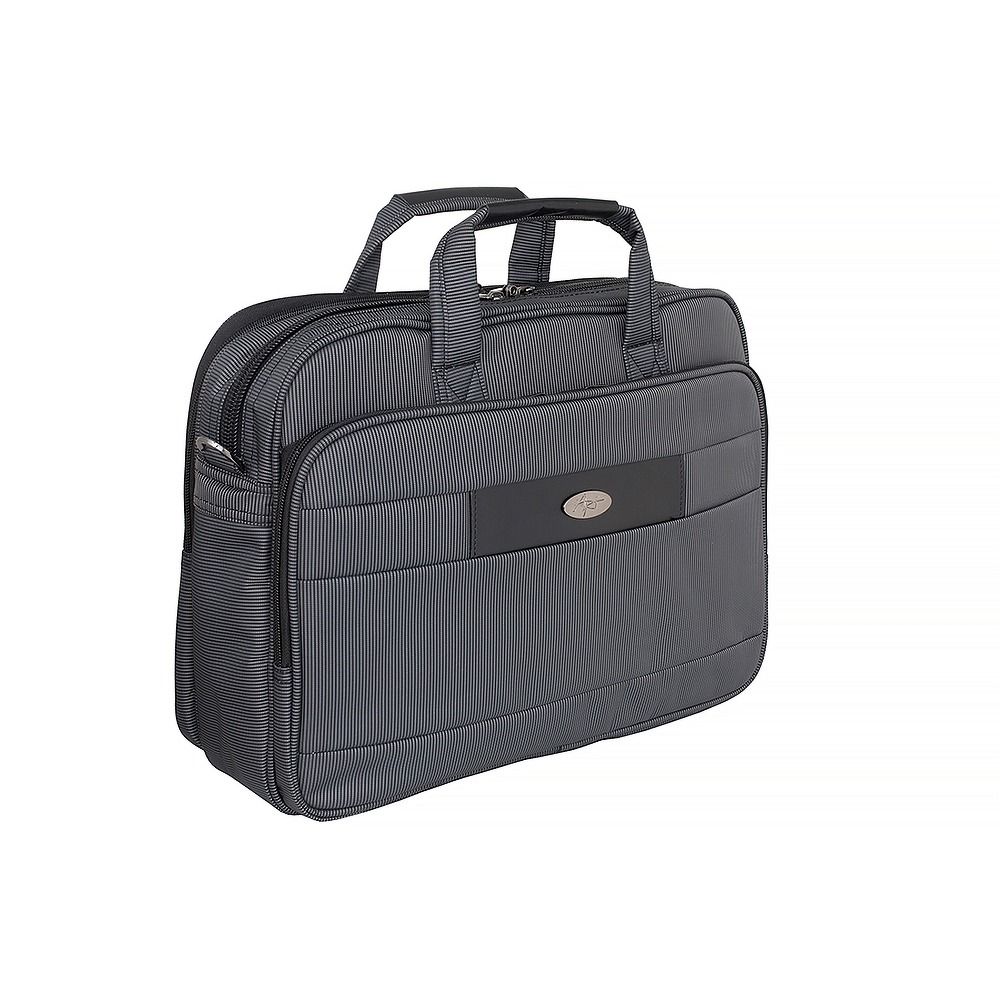 Torba za laptop notebook 15.6″-16.1 - Slika 5