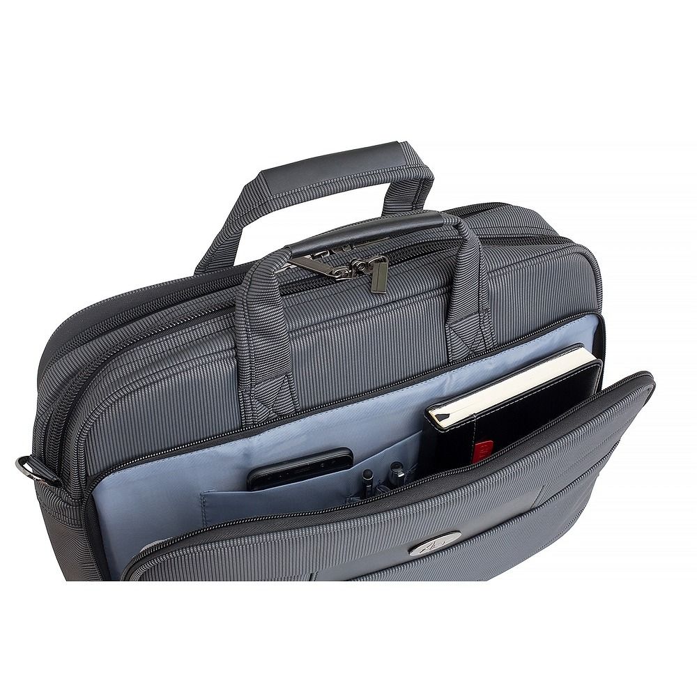Torba za laptop notebook 15.6″-16.1 - Slika 4