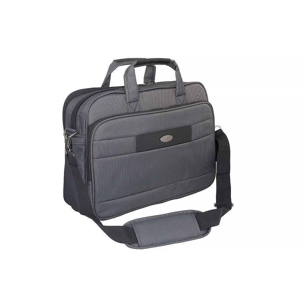 Torba za laptop notebook 15.6″-16.1