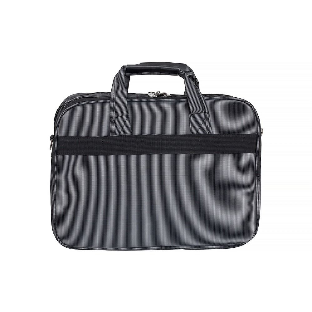 Torba za laptop notebook 15.6″-16.1 - Slika 3