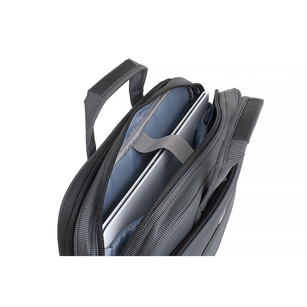 Torba za laptop notebook 15.6″-16.1 - Slika 2