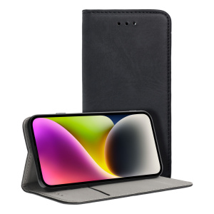 SAMSUNG A54 5G futrola