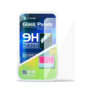 Samsung Galaxy A54 5G kaljeno staklo X-ONE