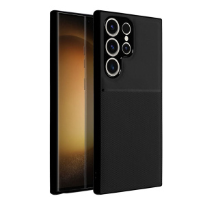 SAMSUNG S23 Ultra maska