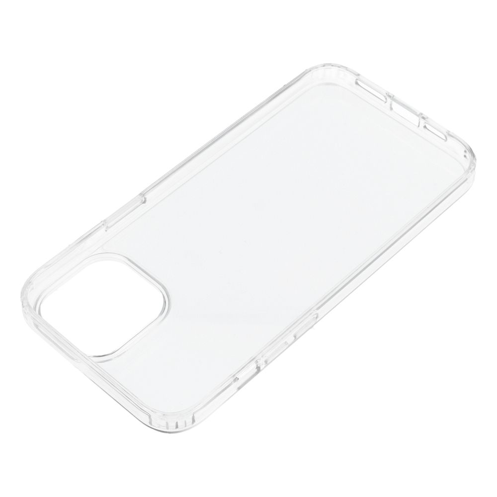 SAMSUNG A34 5G maska SUPER CLEAR HYBRID - Slika 2