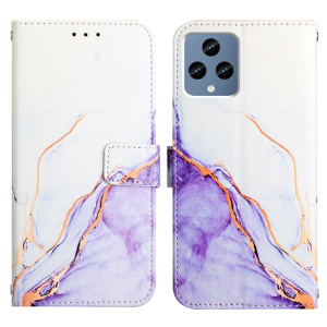 T Phone 5G T Phone 5G 2023 futrola maska