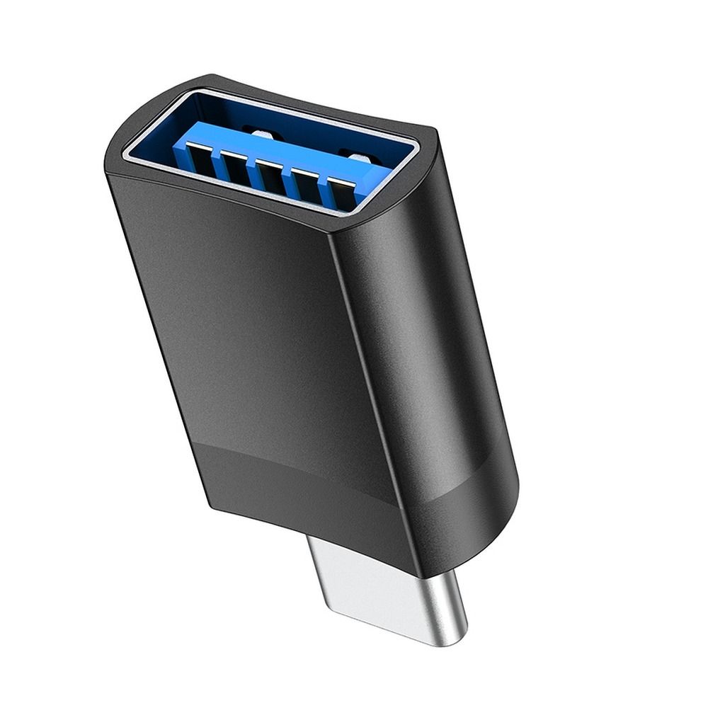Adapter OTG sa USB A ženski na Tip C - Slika 4