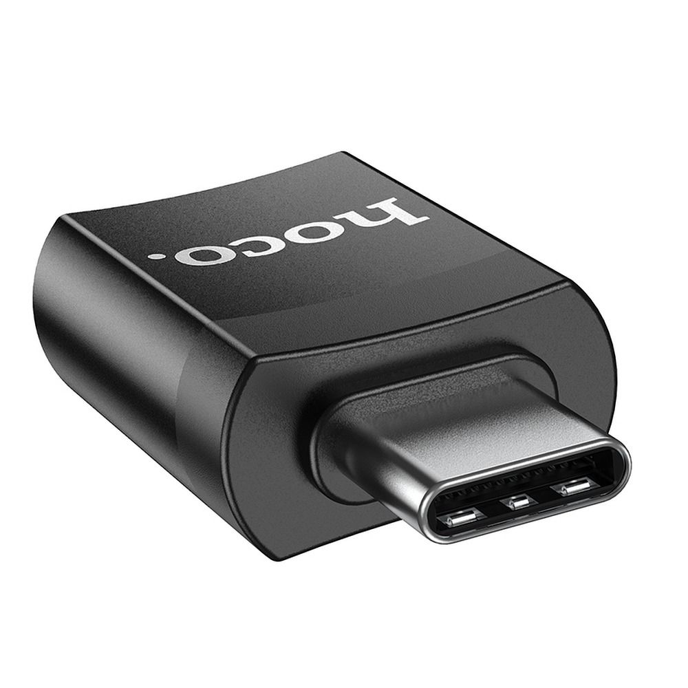 Adapter OTG sa USB A ženski na Tip C - Slika 6
