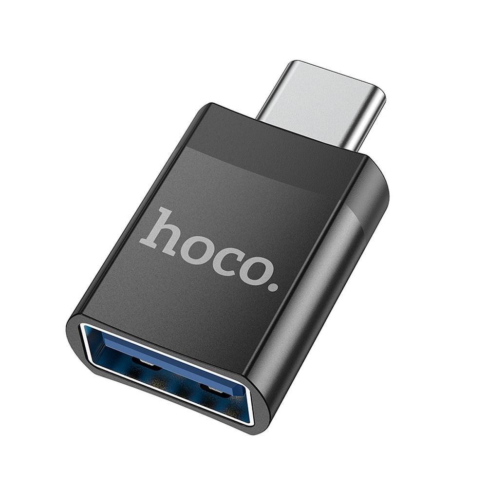 Adapter OTG sa USB A ženski na Tip C