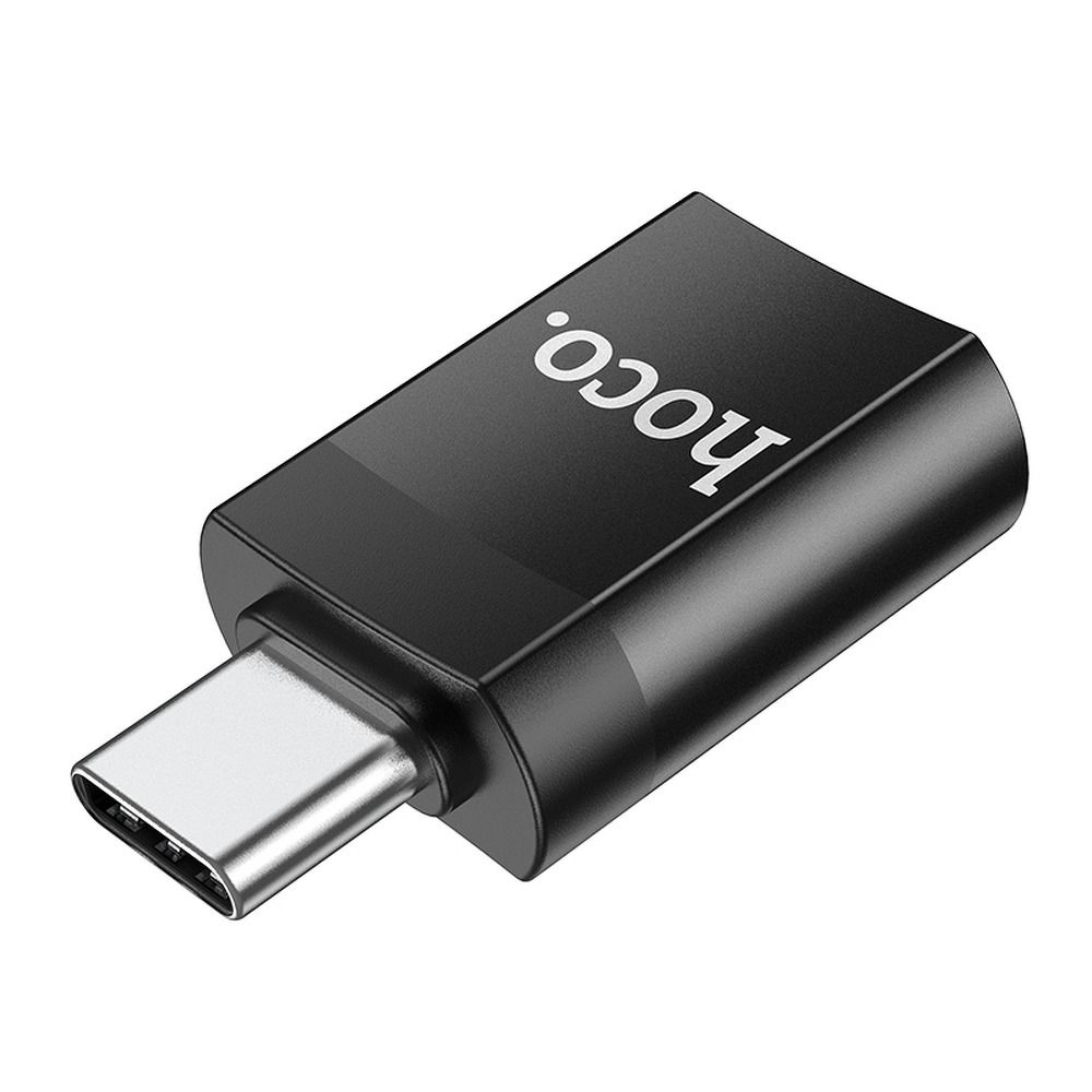 Adapter OTG sa USB A ženski na Tip C - Slika 2