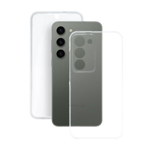 SAMSUNG S23 ULTRA maska 360 obostrana