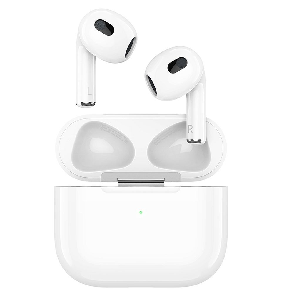 Bluetooth slušalice Hoco - Slika 4
