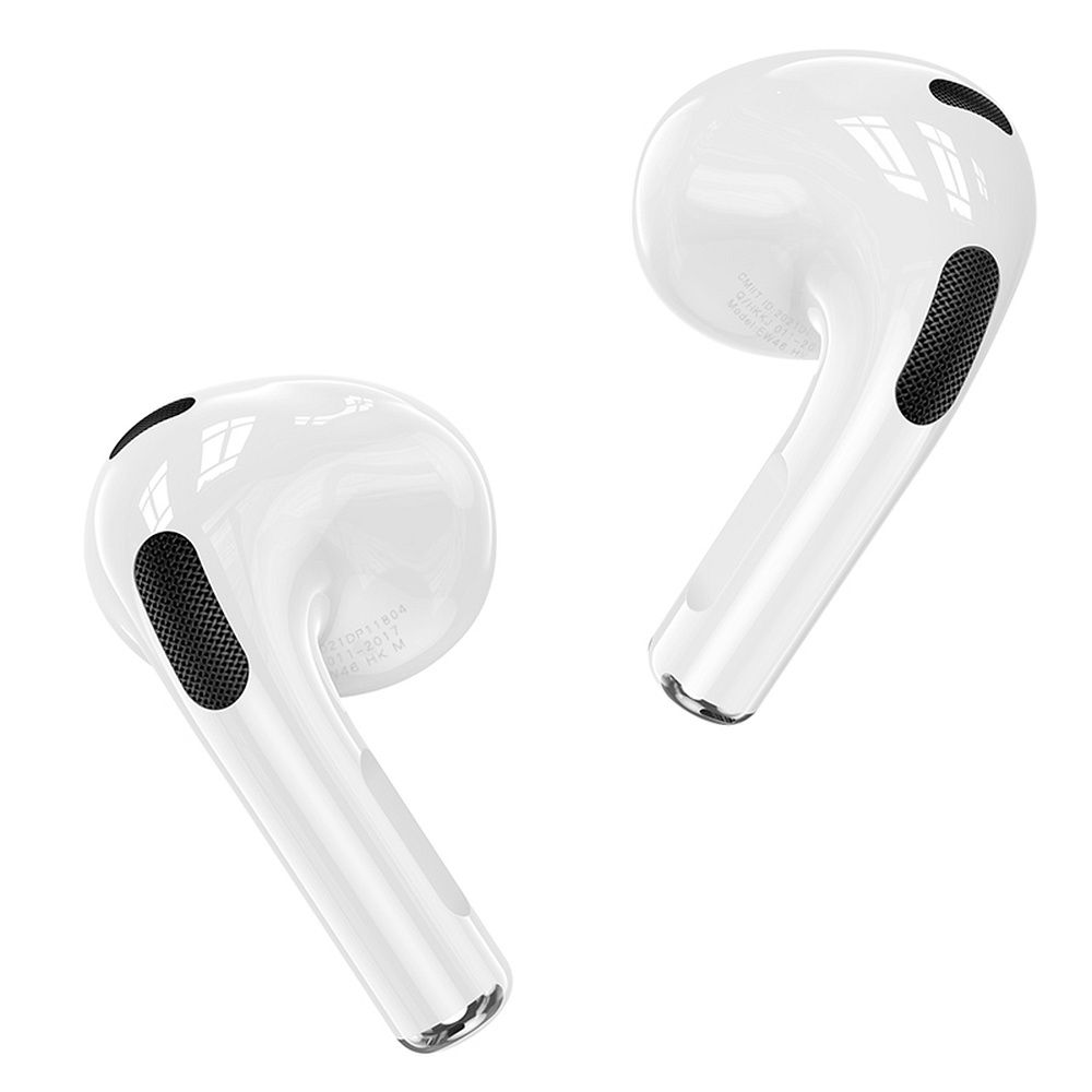 Bluetooth slušalice Hoco - Slika 3