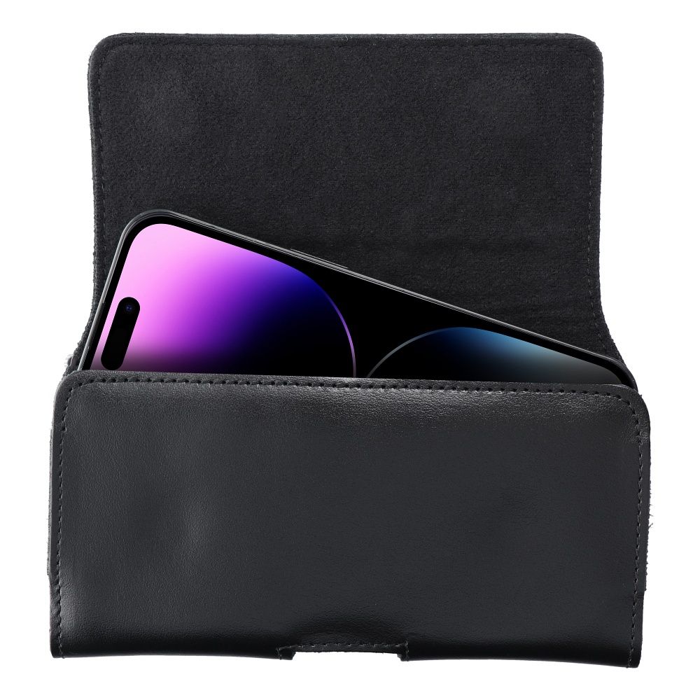 Univerzalna futrola o remen do 6.9" T phone 5G Samsung A53,A54,S23 Ultra - Slika 4