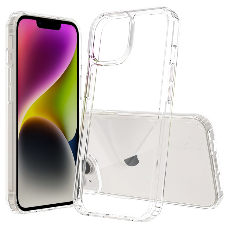 iPhone 15 maska
