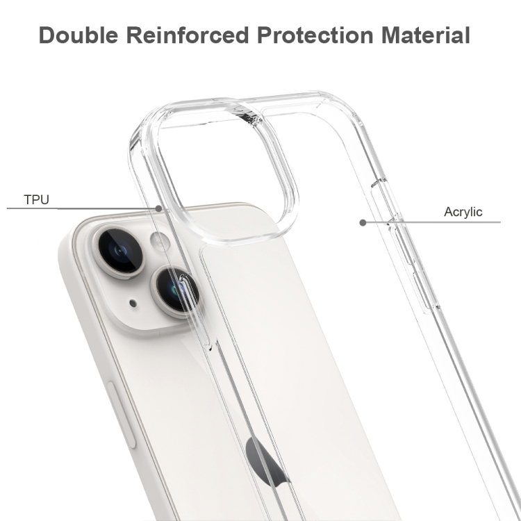iPhone 15 maska - Slika 4