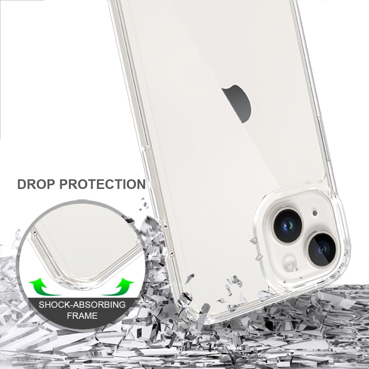 iPhone 15 maska - Slika 3