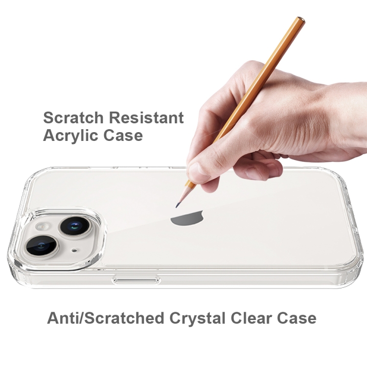 iPhone 15 maska - Slika 2