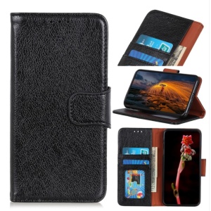 honor 90 maskica crna