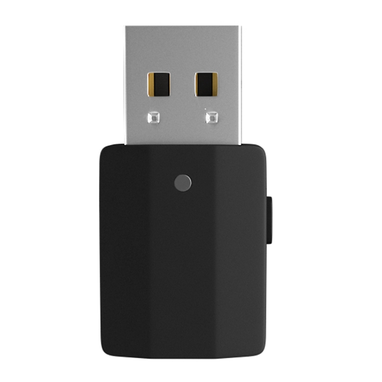Bluetooth AUX USB adapter za auto radio - Slika 8