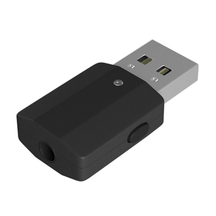Bluetooth AUX USB adapter za auto radio