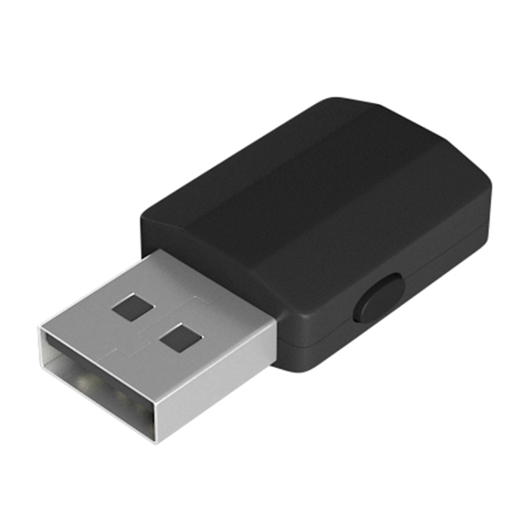 Bluetooth AUX USB adapter za auto radio - Slika 7
